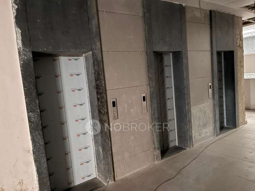 Office Space in Baner, Pune for Rent 