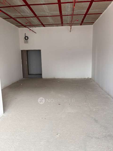 Office Space in Baner, Pune for Rent 