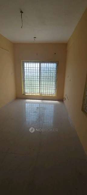 1 BHK House for Rent  In Anthony's House