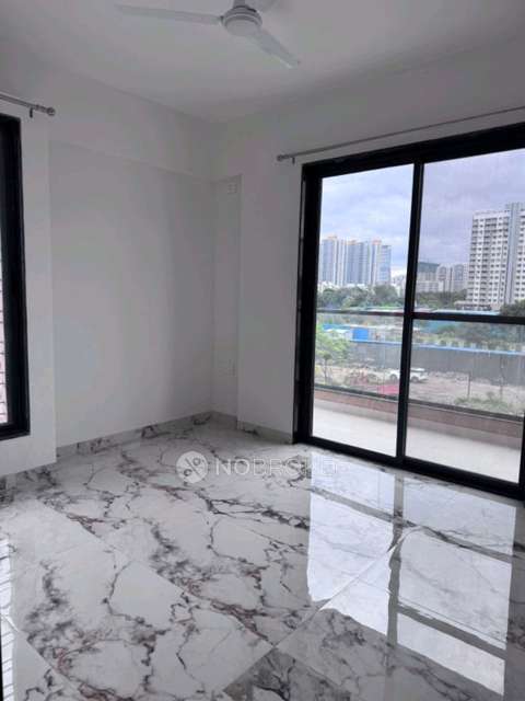 Shared Room for Male In 2 BHK  In Tulsi Apartment  In Mundhwa