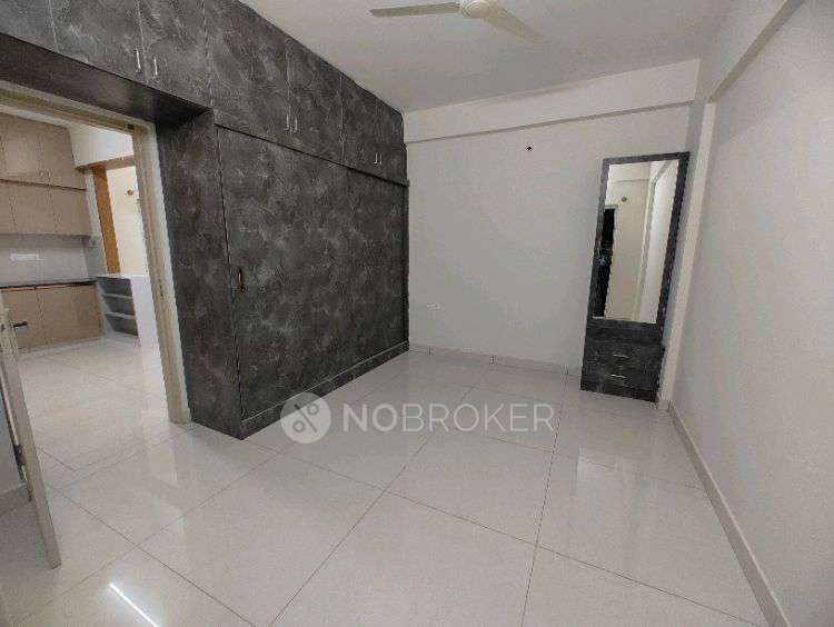 3 BHK Flat In Slv Castle Mine  for Rent  In Slv Castlemine