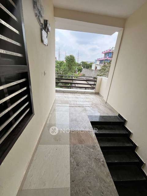 3 BHK House For Sale In Sector 97