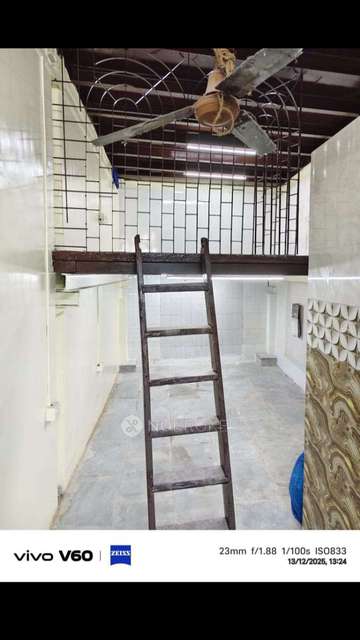 Commercial Property in Nishanpada Cross Ln, Mumbai for Rent 