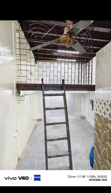 Commercial Property in Nishanpada Cross Ln, Mumbai for Rent 