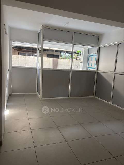 Office Space in Bhosari, Pune for Rent 