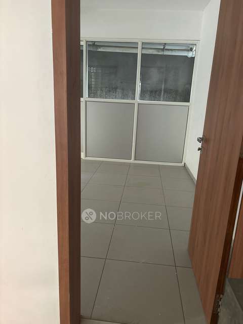 Office Space in Bhosari, Pune for Rent 