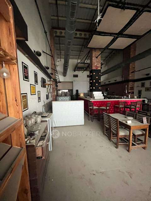 Restaurant/Cafe in Sector 53, Gurgaon for sale 