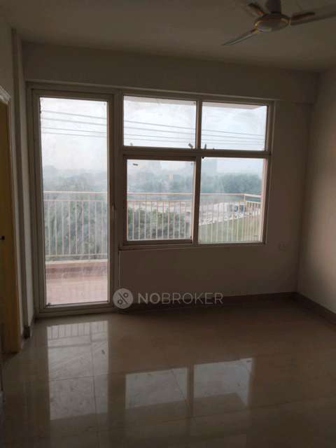 3 BHK Flat In Zara Rossa For Sale  In Sector 112