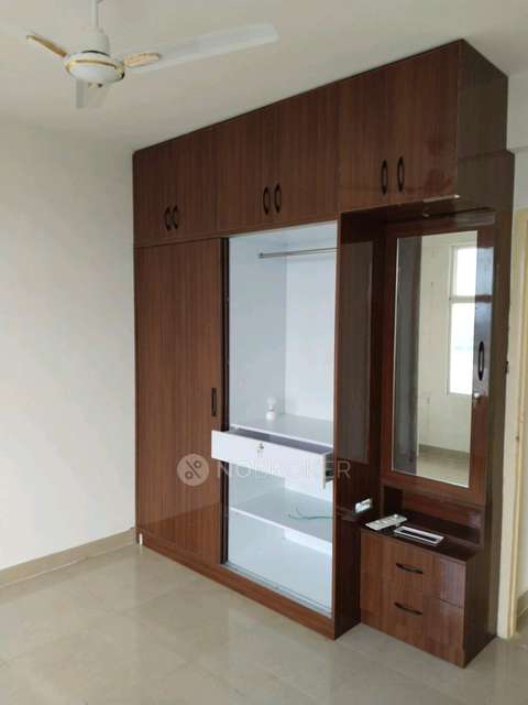 3 BHK Flat In Zara Rossa For Sale  In Sector 112