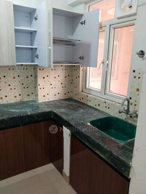 3 BHK Flat In Zara Rossa For Sale  In Sector 112