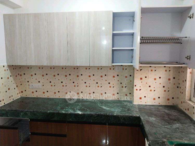 3 BHK Flat In Zara Rossa For Sale  In Sector 112