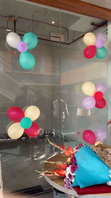 2 BHK House for Rent  In Sector 154