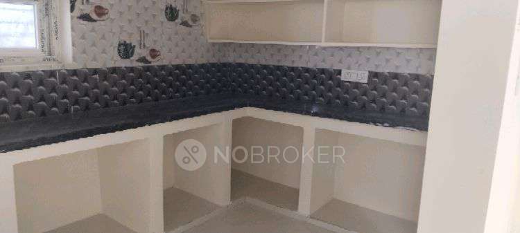2 BHK House for Rent  In Jalpally