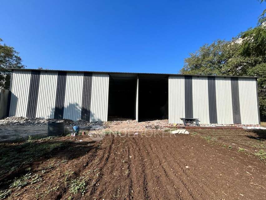 Industrial Shed in Vadgaon Budruk, Pune for Rent 