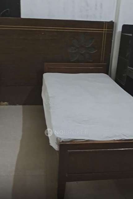 PG for Boys in Madhopura