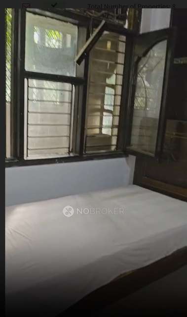 PG for Boys in Madhopura