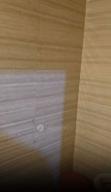 PG for Boys in Madhopura