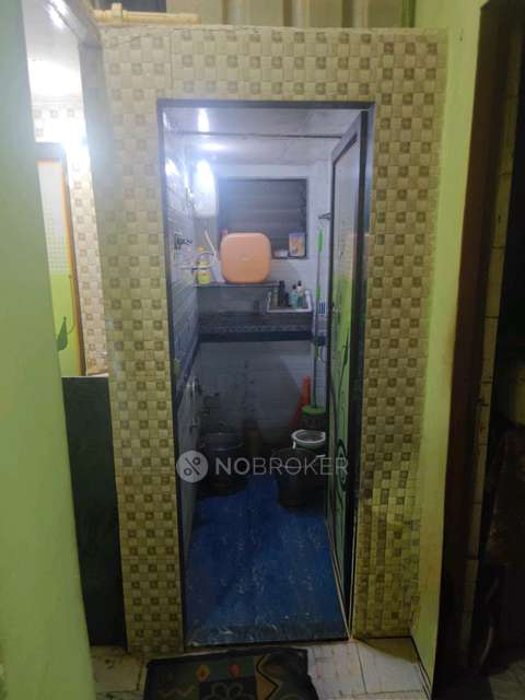 1 BHK Flat For Sale  In Jay Swastik Tower, Jay, Navghar Road, Asha Nagar, Bharat Nagar, Bhayandar East, Mira Bhayandar, Maharashtra, India