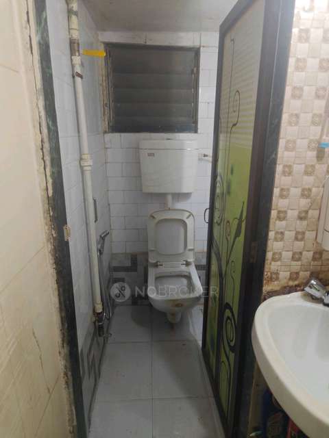 1 BHK Flat For Sale  In Jay Swastik Tower, Jay, Navghar Road, Asha Nagar, Bharat Nagar, Bhayandar East, Mira Bhayandar, Maharashtra, India