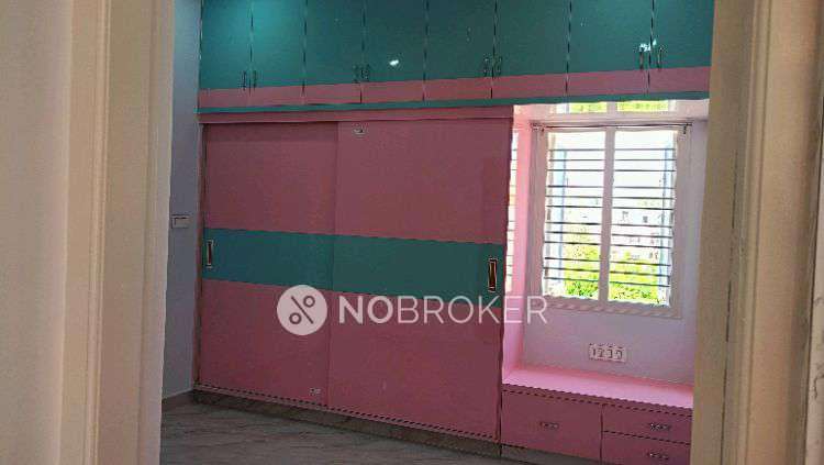 4 BHK House For Sale  In  Medaralli