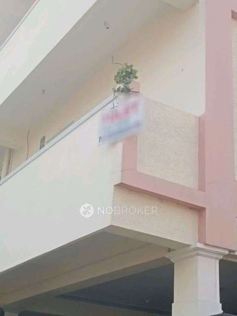 Shop in Dammaiguda, Hyderabad for Rent