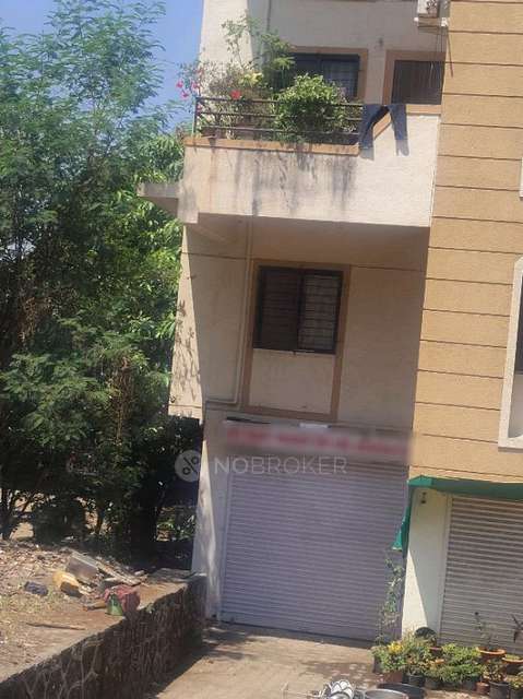 Shop in Kirkatwadi, Pune for Rent