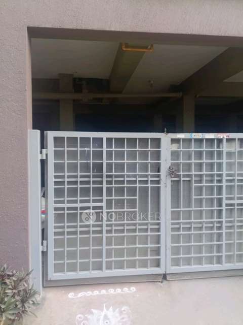 2 BHK Flat In Standalone Building  for Rent  In Channasandra