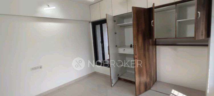2 BHK Flat In Shubhechha Bhaskar Colony For Sale  In **********