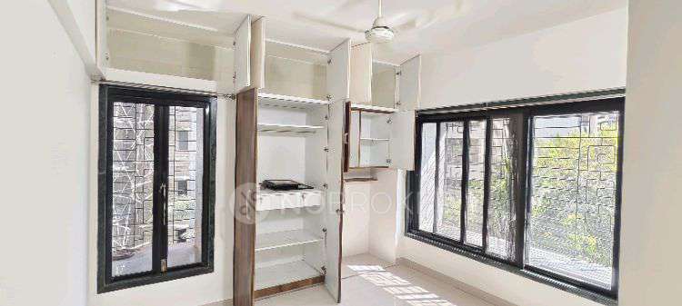 2 BHK Flat In Shubhechha Bhaskar Colony For Sale  In **********