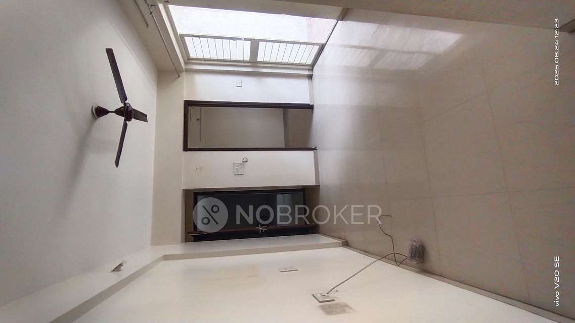 2 BHK Flat In Dreams Avani, Manjri for Rent  In Manjri