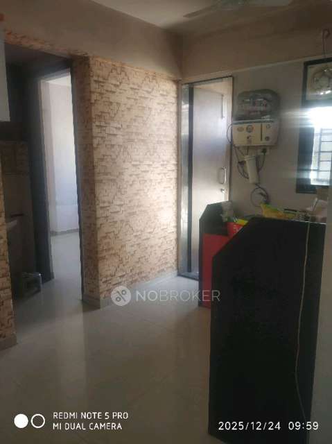 2 BHK Flat In Dreams Avani, Manjri for Rent  In Manjri
