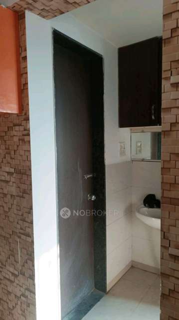 2 BHK Flat In Dreams Avani, Manjri for Rent  In Manjri