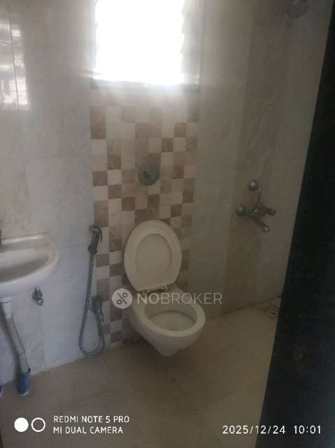 2 BHK Flat In Dreams Avani, Manjri for Rent  In Manjri