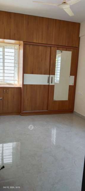 1 BHK House for Rent  In Site #3
