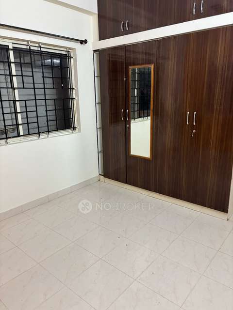 3 BHK Flat In Mahaveer Squire for Rent  In Bommanahalli, Bengaluru