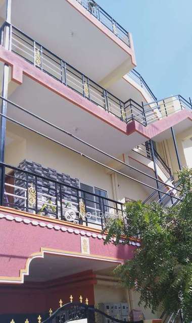 1 RK House for Rent  In  Choodasandra