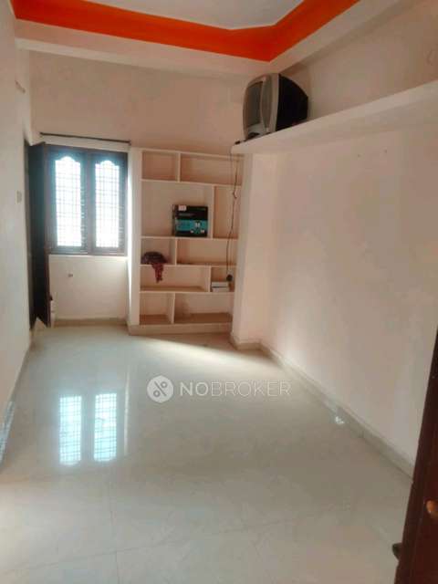 1 BHK House for Rent  In 2-3-512c10, Chenna Reddy Nagar, Ratan Nagar, Amberpet, Hyderabad, Telangana 500013, India
