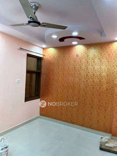 2 BHK Flat In Nyay Khand 1 Indirapuram For Sale  In Indirapuram