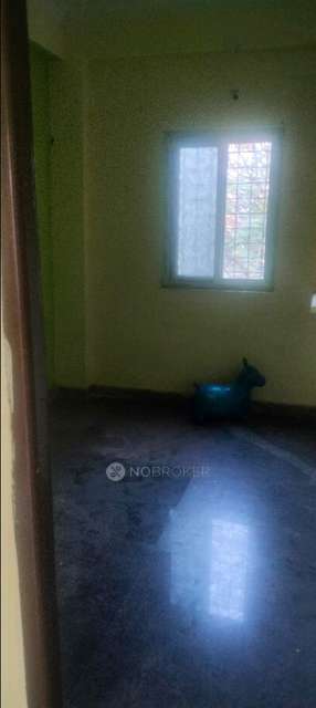 1 BHK House for Rent  In Gayathri Hills Apartment C Block, Gayatri Hills, Gayathri Hills Rd, Timber Lake Colony, Rai Durg, Telangana 500104, India