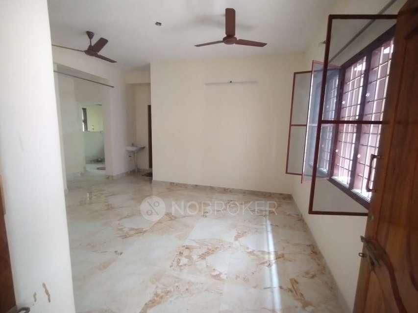 2 BHK House for Lease  In Sholinganallur