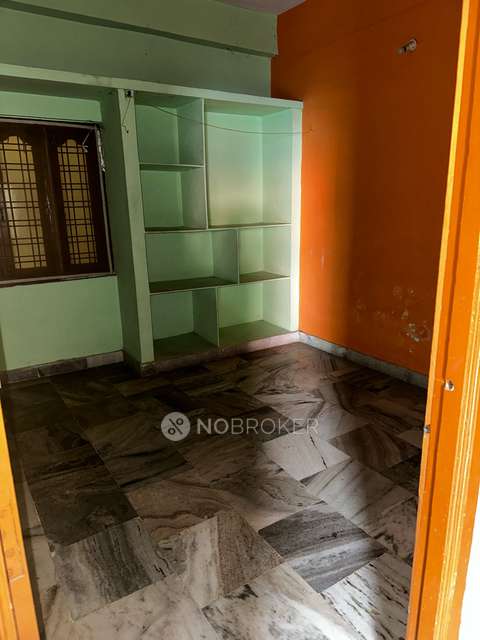 1 BHK Flat In Sri Nilayam, Hemanagar, Boduppal For Sale  In Hemanagar Boduppal