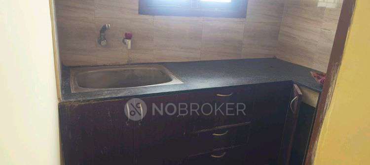 1 BHK House for Rent  In Red Hills