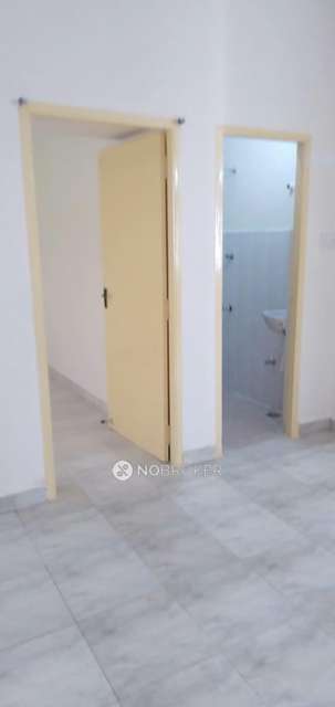 2 BHK Flat In Grn Flat For Sale  In Urapakkam