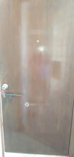 2 BHK Flat In Grn Flat For Sale  In Urapakkam