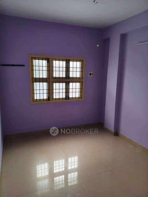 2 BHK Flat In Lakshmi Nivas Flats , Virugambakkam for Rent  In Avm Avenue 8th Street
