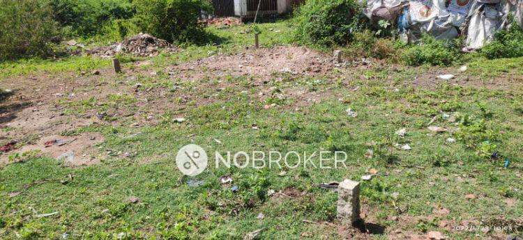 Godown/Warehouse in Ernavoor, Chennai for Rent 