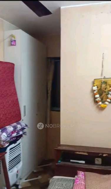 1 BHK Flat In Saby Apartment, Bandra West For Sale  In Saby Apartment