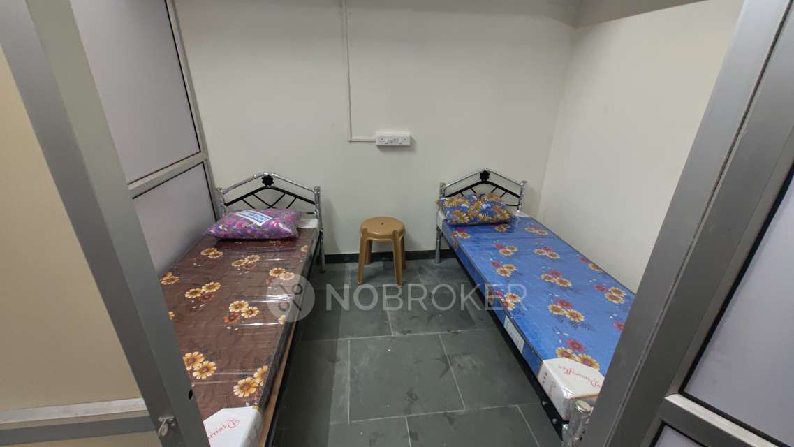 PG for Boys in Tambaram Sanatoruim