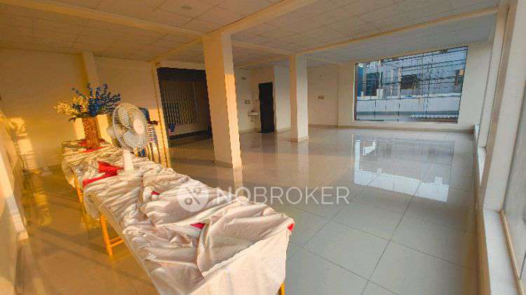 Office Space in , Horamavu, Bangalore for Rent