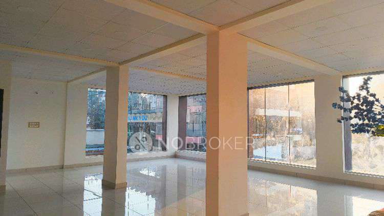 Office Space in , Horamavu, Bangalore for Rent